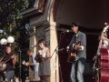 Wanderin' Heart Live- The Haunted Windchimes