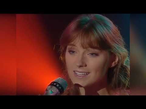 Erik Van Neygen & Sanne - Wat je diep treft