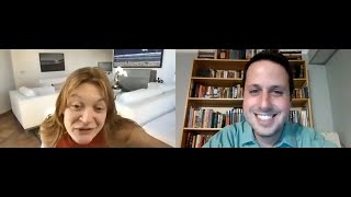 Colby Minifie Interview: Homebody video