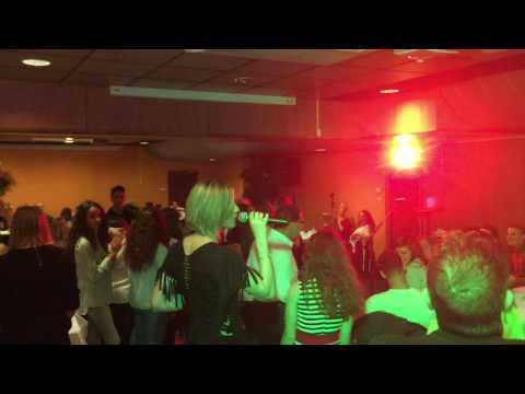 download lagu mp3 mp4 Le Temps Des Fleurs Accords, download lagu Le Temps Des Fleurs Accords gratis, unduh video klip Le Temps Des Fleurs Accords