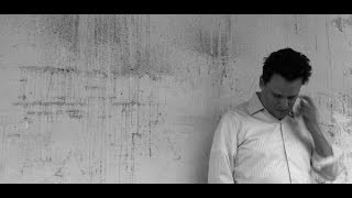 Sun Kil Moon ::: I Watched The Film The Song Remains The Same + Lyrics