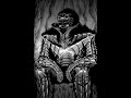 Berserk My Brother Remix