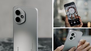 HONOR 400 Mid-Range Flagship Phone // 200MP AI Camera!