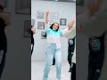 Step Hi Bhulgi C Punjabisong Filter Viralvideo Dance Bhangra Newvideo