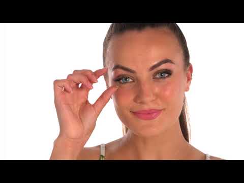 2, 4, 6 of 8 paar herbruikbare magnetische valse wimpers - Image 3