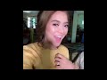 Koleksi TikTok Artis Artis Malaysia
