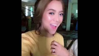 Download lagu Koleksi TikTok artis-artis Malaysia mp3