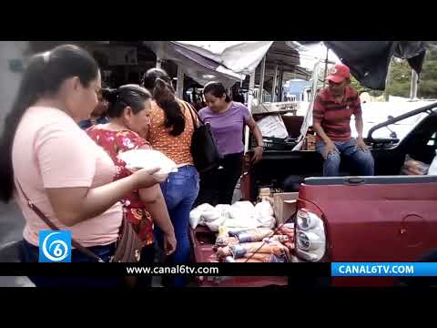 Campeche, décimo lugar con mayor pobreza en México