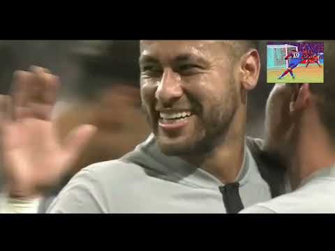 Neymar jr ~ Quem não conhece tá sem internet (Mc marks)