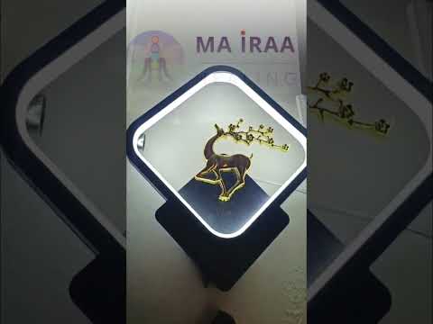 Welcome to Ma Iraa Healing Centre 🙏