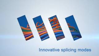 QS TECH LED poster /advertsing player  for Indoor retail and commercial application