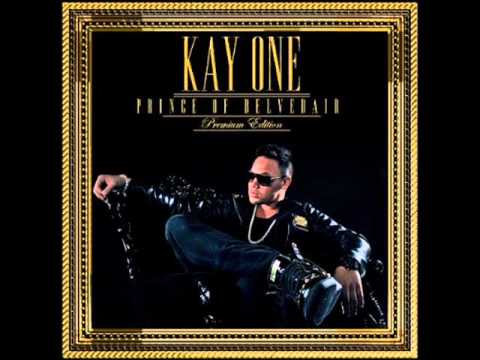 Kay One Feat Shindy Hugo Boss