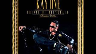 Kay One Feat Shindy Hugo Boss