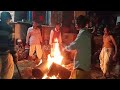 गोलू देवता जागर Pankaj Pahadi