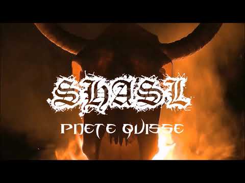 $hasl - Pijete Quisse