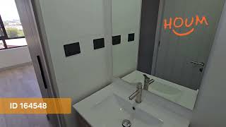 Video de la propiedad