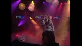 THALIA - Un Alma Sentenciada (Otro Rollo) by @renaron