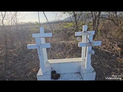 IBARETAMA  CEARÁ  BR 122 LOCAL ONDE  QUATRO PESSOAS DA MESMA FAMÍLIA PERDERAM A VIDA  !!!