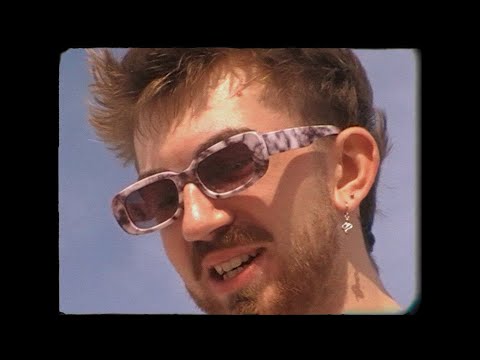 mlody adi - weź mnie za rękę