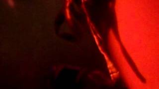 Clay Aiken - Hammond, IN - Timeless Tour - Still The One (Audio)