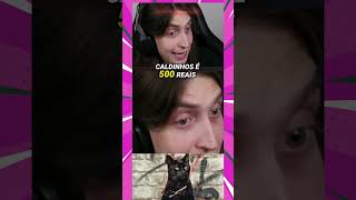 ?clipes lives felquinhas  | shorts FELCA | ? videos cortes | #cortes #clipes #felquinhas #lives