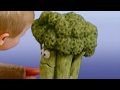 Sesame Street Healthy Habits For Life Push Ups