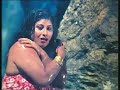 Sumana Gomes Soap Ad Shoot Akkai Nangi
