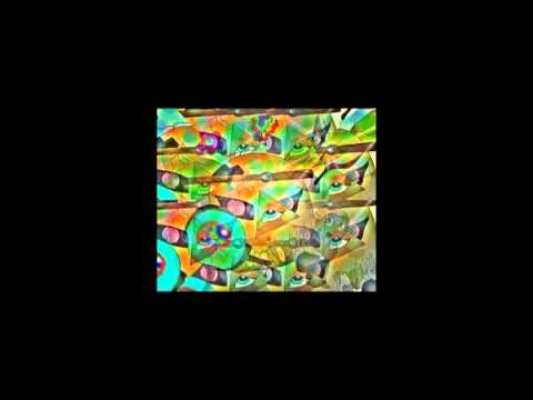 Technodrome vs Error - Photosynthesa V2