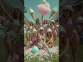 Jun 10 What Holiday Interesting Fact Holiday World Ice Cream Dаy