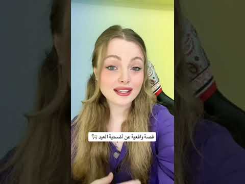 img-video