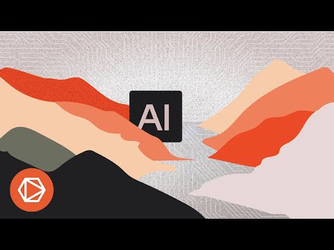 Inside the NVIDIA Machine: Understanding the Semiconductor Supply Chain