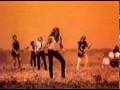 Foreigner I'll Fight For You 