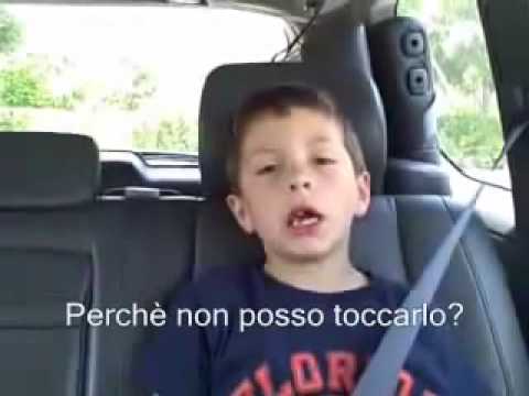 Come simulare losteocondrosi lombare Hip blocco artrosi