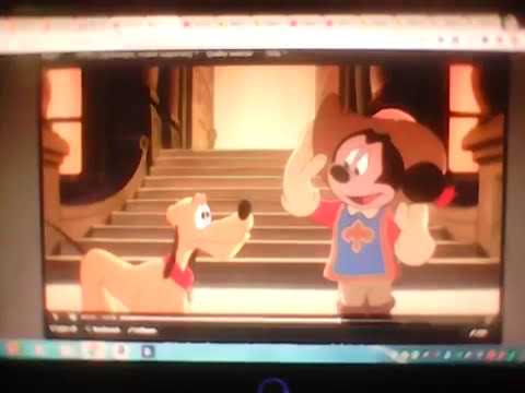 Bubbleshontas Part 24 - "I'll