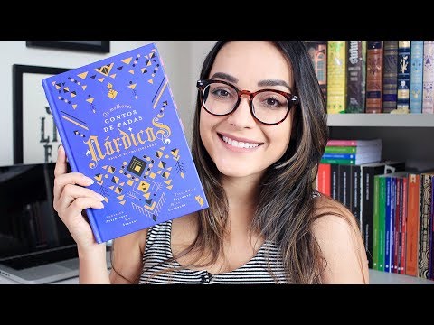 Contos de fadas nórdicos Clearance