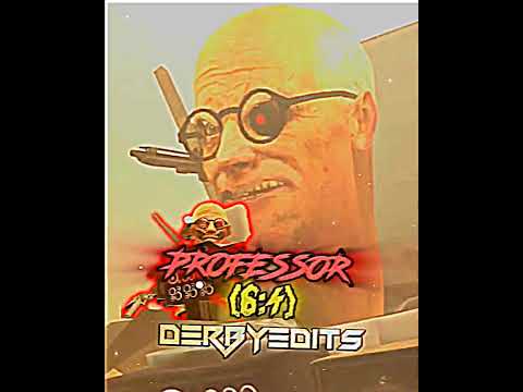 Titan Professor Skibidi Toilet #vs All Women #edit #cameraman #viral #foryou