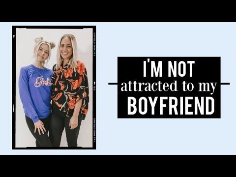 download lagu mp3 mp4 Lindsey Simcik, download mp3 Lindsey Simcik free download mp3, download mp3 Lindsey Simcik