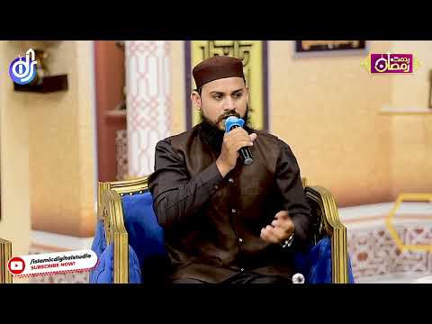 Say Mei Tumhare Hein || Ghalib Qadri