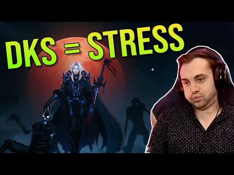Fighting DK/Hpala is mega stressful Disc/MM 2v2 | Hydra WotLK Classic Arena