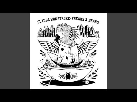 Flubblebuddy (Original Mix)