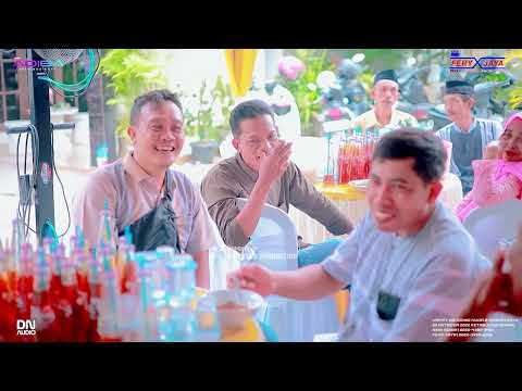 FULL ALBUM NEW ADIBA - WEDDING HUDA & ANNASTASYA - KETANJUNG KARANGANYAR DEMAK