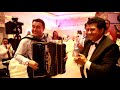 MARIAN MEXICANU - Hora Lautareasca  - #Wedding - LELO NIKA JR. [BELGRADE -LiVe -2019]
