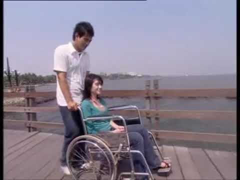 Temmy Rahadi - Tidurlah Permaisuri