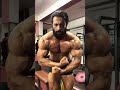 Jitender Rajput | Flex Your Muscles #jitender_rajput_official #youtube #fitness #bodybuilding #diet