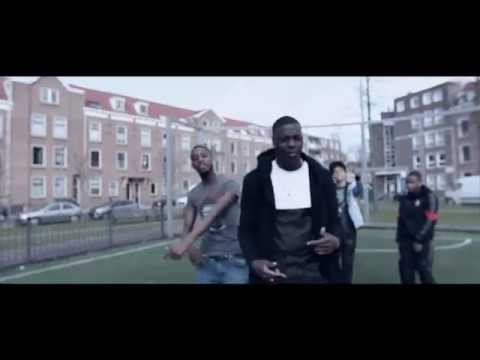 Scavemusic - Sinds de Fame (Prod. by LangeSjaak)