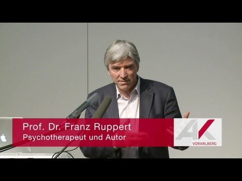 Das Knie-vitro Ultraschall Preis Jegliche Injektionen in das Kniegelenk zu