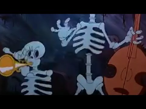 COCCO LEXA ft. PONZE / PA' DARTE EL SOL☼