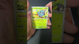 วันละซอง - 0303 #smartmonkey #smm #ผู้รอดชีวิต #pokemon #pokemontcg #tcg #pokemoncards #cardpokemon