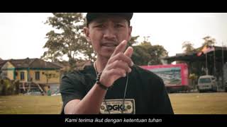 Download lagu SALAM RINDU (11.11.18) - OBBYPOPOT X LG mp3