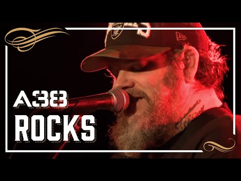We Let the Hell Come - Scott Kelly and The Road Home